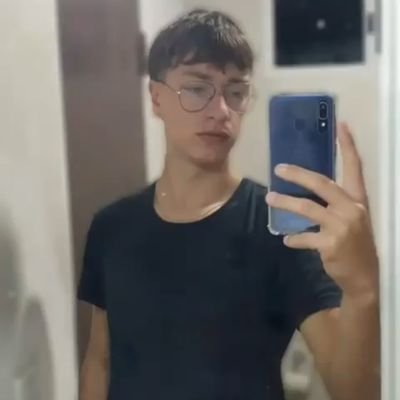 ig:oscarbjko