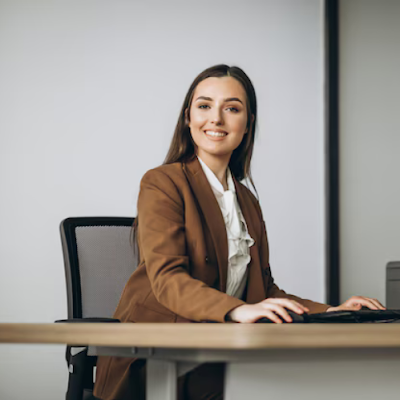 I’m Ava Bennett, an accomplished Manager. I believe in sharing information about the latest trends and knowledgeable insights.