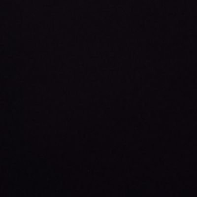 i_lokah's profile picture. 