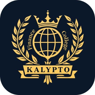KALYPTOFinance's profile picture. 🚀 KALYPTO Finance College: Elite financial education meets AI innovation. Our AI Vexthalon system transforms how you learn & invest 💰📈