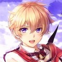 Steve Mefford - @mefford_st74912 - Twitter