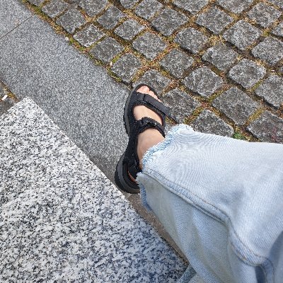 sasha01198's profile picture. Curious. Loves science.