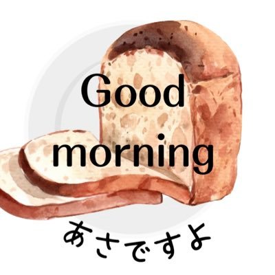 asameshi_honeys's profile picture. 