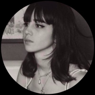 Ss_2s0's profile picture. جايه اغرد وامشي