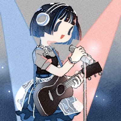 歌とゲーム / 事務所無所属 / 毎週金曜歌みた公開中！/profile♪【https://t.co/QFyfncUyCd】 / お仕事の連絡先【enaxuenai@gmail.com】/ 日常垢@yumeno_ena_