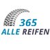 Alle Reifen 365 (@allereifen_365) Twitter profile photo Alle Reifen 365 (@allereifen_365) Twitter profile photo