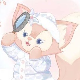 o089hashi_'s profile picture. 