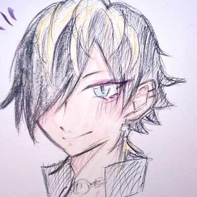 犬神 獅狼さんのプロフィール画像