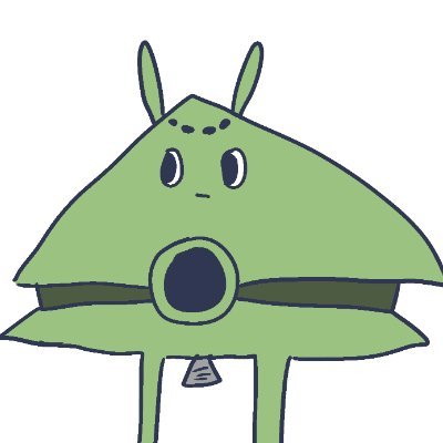 けいようデーツーさんのプロフィール画像