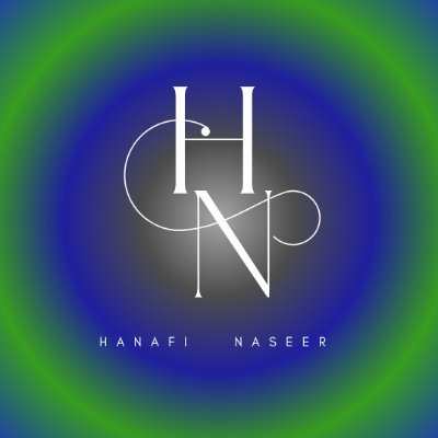 hnaseer218's profile picture. Writer || Amazon kdp publisher || Freelancer || Making money online, And Marketing