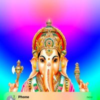 Geo రాజకీయాలు (@georajakiyam) 's Twitter Profile Photo Geo రాజకీయాలు (@georajakiyam) 's Twitter Profile Photo