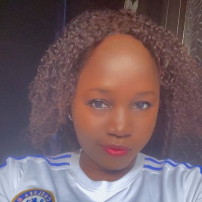 JoySam04's profile picture.