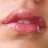 ooh_xp's profile image