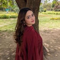 Rupa Pal (@itz_rupapal) 's Twitter Profile