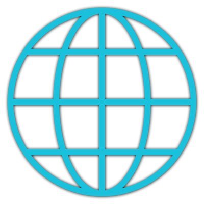 Premium Caribbean domains for sale. A premium domain division of @flodomains
