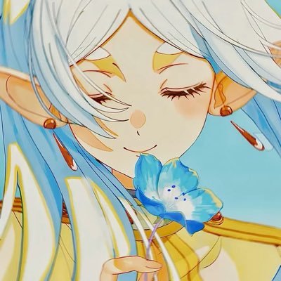 ᐥ ℐ 𝓌𝒾𝓁𝓁 𝓁ℴ𝓋ℯ 𝓎ℴ𝓊, 𝒻ℴ𝓇ℯ𝓋ℯ𝓇 𝒶𝓃𝒹 𝒶𝓁𝓌𝒶𝓎𝓈 𝓂𝓎 𝓈ℯ𝓇𝓋𝒶𝓃𝓉𝓈 ᐥ