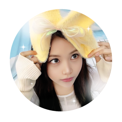 mechacatto's profile picture. ♥︎ ” mi lace % beauty nd' full of charm ₊˚.. ☽ wrinkled heart! dm @pinkkitta ⭐️