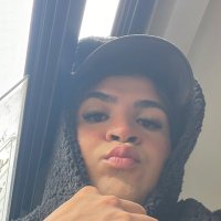 F.A (@albuquerquiii) 's Twitter Profile