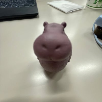 z3z3z3zlll's profile picture. Explazaインターン/早稲田大学理工