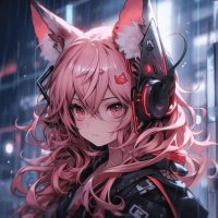 Natalie (@maximo_dos) 's Twitter Profile