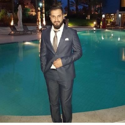 DEHB, Nörogelişimsel bozukluklar, Atipik Otizm, Down Sendromu, Otizm Spektrum Bozukluğu, Yaygın Gelişimsel Bozukluklar, Disleksi konularında Uzman Öğretici