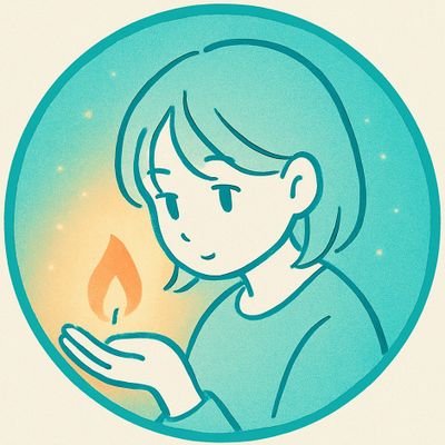 nomovienolife77's profile picture. 高校生の娘がひとりいます。ひとりでで女の子を育てながら思うこと。二人目不妊/流産/死産を経て経済DVモラ夫との離婚で人生がスッキリ❣️モラ男に付ける薬はありません、さっさと見切りをつけましょう。