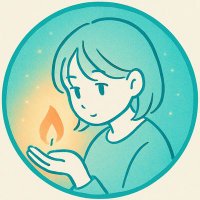 猫背ひかり (@nomovienolife77) 's Twitter Profile Photo 猫背ひかり (@nomovienolife77) 's Twitter Profile Photo