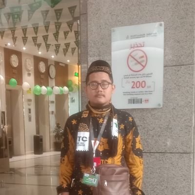 AIndropras29509's profile picture. Saya nasionalis tidak akan pernah memihak ke negara manapun, indonesia negara non-blok.