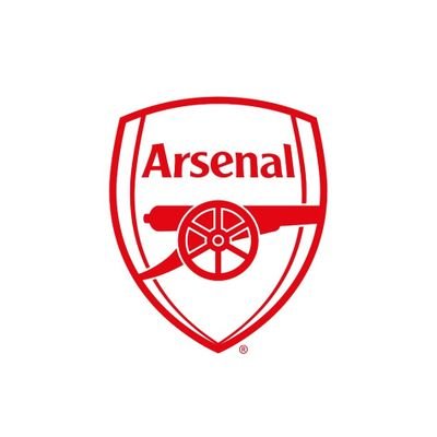 Capricorns♑/here for fun/@Arsenal
UGANDAN🇺🇬made