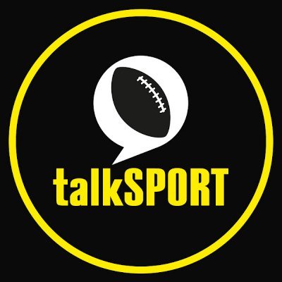 talkSPORT U.S. Profile