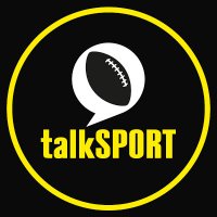talkSPORT U.S. (@talksport_us) 's Twitter Profile Photo