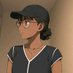 Akunna 😊 (@akunna_wilson) Twitter profile photo Akunna 😊 (@akunna_wilson) Twitter profile photo