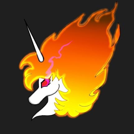 ⴼⳀ ⵗ 0045/9999
ⱮⳀ ⵗ 137/999
ⱾⳀ ⵗ ⲠⲀN
ⵋⳀ ⵗ 15445/99999
◤ ◢