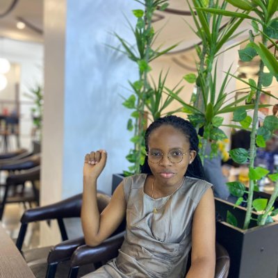 Orlane15603's profile picture. Cybersecurity Analyst , CTF Player