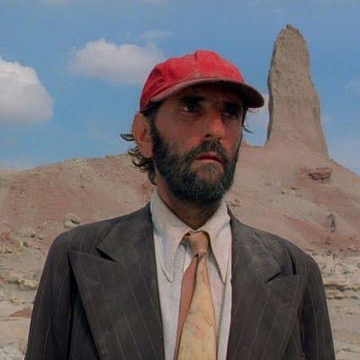 nonsiwashere's profile picture. 🇵🇸🍉