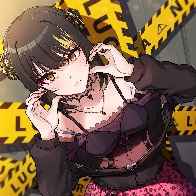 ちさいくさんのプロフィール画像