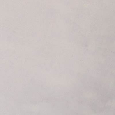 nextlife123's profile picture. 