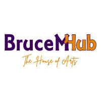 BruceMHub (@brucem763) 's Twitter Profile