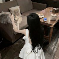 Erin (@olseranna) 's Twitter Profile