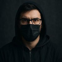 Anti Thread (@thequietindex) 's Twitter Profile