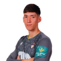 pablo (@pablolagartoo) 's Twitter Profile Photo pablo (@pablolagartoo) 's Twitter Profile Photo
