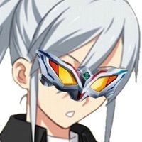 一文字りーず (@riesesio_ripod) 's Twitter Profile Photo