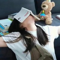 imsolisace (@imsolisace) Twitter profile photo