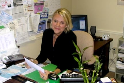 Realtor/ Broker Associate/ Surfside Beach Resident