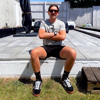 TOMMY9777's profile picture. south London 🏴󠁧󠁢󠁥󠁮󠁧󠁿🇬🇧 MUFC♦️