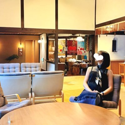 ray_ssssssst's profile picture. 無言フォロー失礼します😌/20代後半金融系限界社畜/ジュエリーに癒しを求める物欲全開垢💭/時々着物👘/BVLGARI❤️/178cm/ナチュラル/イエベ秋/エレガント