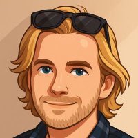 Xenorius (@xenorius) 's Twitter Profile