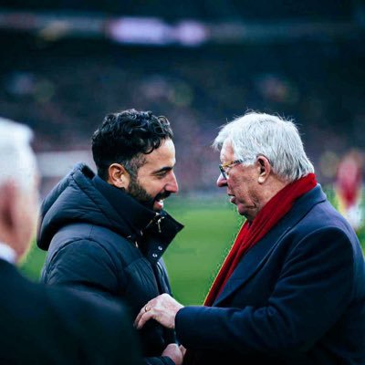 tooooney7's profile picture. 