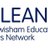 LEANarts's profile image