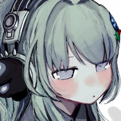 白峰ほろさんのプロフィール画像